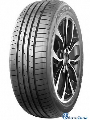 Mazzini Falconer F1 205/50R17 93W